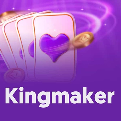 Review: Die Spiele-Auswahl bei Kingplayer Casino bewertet